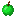 Texture for apple