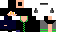 Texture for GUGON'