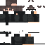 Texture for mrfinala_v2