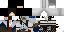 Texture for connor