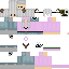 Texture for killeraffe3