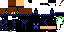 Texture for char