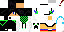 Texture for kata77