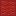 Texture for red_wool