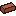 Texture for brick.png