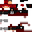 Texture for gg3