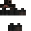 Texture for BoraLo Brine