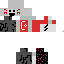 Texture for var