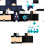 Texture for mdks2