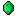 Texture for emerald