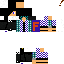 Texture for Flash