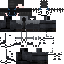 Texture for 