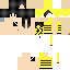 Texture for FuzzyControl not finish