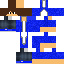 Texture for ff