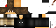 Texture for dexter's shade