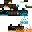 Texture for sdgds