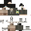 Texture for KinghtlyPenguin Builder