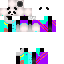 Texture for g-r