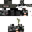 Texture for ben2