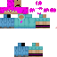 Texture for iommdasd