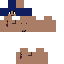 Texture for bizzare