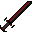 Texture for netherite_sword