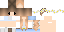 Texture for hh