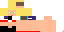 Texture for tony