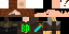 Texture for BrainDefect