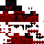 Texture for Scarlet Spider