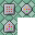 Texture for command block
