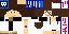 Texture for Aizen_Sousuke