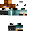 Texture for enzo