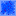Texture for bluestone block