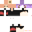 Texture for amity