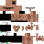 Texture for Fresco