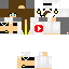 Texture for master7979