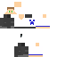 Texture for Rdcraft