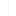 Texture for blade