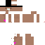 Texture for ·U