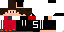 Texture for Sychoea
