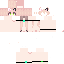 Texture for KITTYyouliaoban