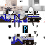 Texture for pug of awesome