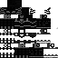 Texture for Velial