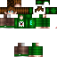 Texture for samet7878