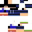 Texture for t6h