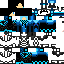 Texture for tomek