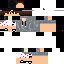 Texture for dobolino