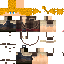 Texture for Dlet_SSj