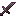 Texture for netherite_sword